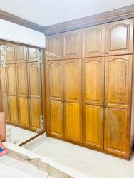 Blk 529 Jurong West Street 52 (Jurong West), HDB 5 Rooms #210715521